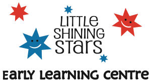 Little Shining Stars Early Learning Centre
